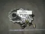 Коробка КПП в сборе Geely FC Aftermarket 3000000010 (фото 1)