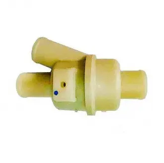 Термостат MG 550, MG6 Aftermarket 30000020