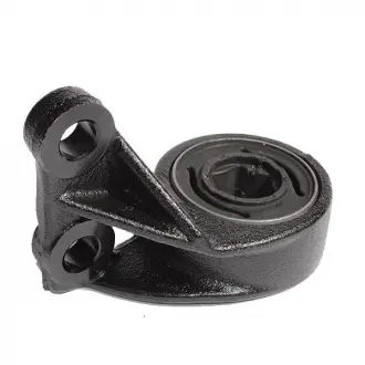 Сайлентблок переднего рычага задний правый MG 550 MG6, MG550 Aftermarket 30000151
