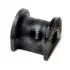 Втулка стабілізатора переднього MG350 Aftermarket 30000157 (фото 1)