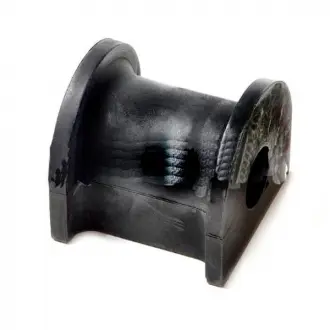 Втулка стабілізатора переднього MG350 Aftermarket 30000157