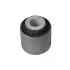 Сайлентблок заднего рычага в бумеранг MG 550, MG6 Aftermarket 30000167 (фото 1)