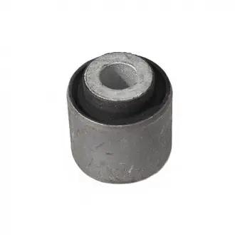 Сайлентблок заднего рычага в бумеранг MG 550, MG6 Aftermarket 30000167