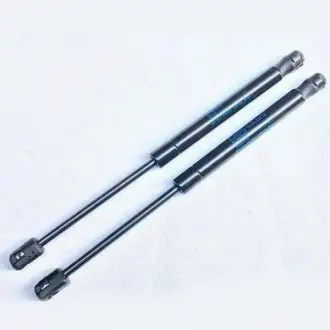 Амортизатор крышки багажника MG 550, MG6 Aftermarket 30000318