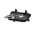 Фара передня ліва MG 550 Aftermarket 30000675 (фото 1)