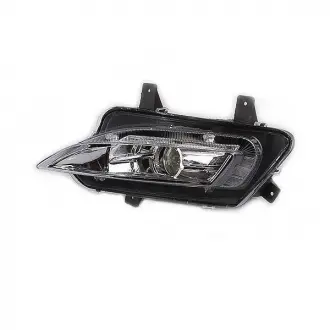 Фара противотуманная передняя левая MG 550 Aftermarket 30000675