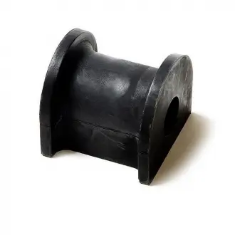 Втулка заднего стабилизатора MG 550 MG550, MG6 Aftermarket 30002282