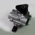 Насос гидроусилителя MG 550, MG6 Aftermarket 30003382 (фото 1)
