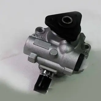 Насос гидроусилителя MG 550, MG6 Aftermarket 30003382