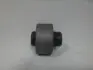 Сайлентблок переднего рычага задний MG 3 Aftermarket 30003598 (фото 1)