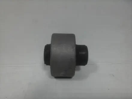 Сайлентблок переднего рычага задний MG 3 Aftermarket 30003598