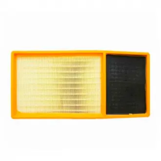 Фільтр повітряний MG 3 Aftermarket 30005099