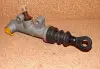 Циліндр зчеплення головний new MG 3 Aftermarket 30005107 (фото 1)