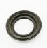 Сальник поворотного кулака Great Wall Haval H3 Hover H2 FL Safe F1 Aftermarket 3001130-K01 (фото 2)