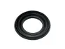 Сальник поворотного кулака Great Wall Haval H3 Hover H2 FL Safe F1 Aftermarket 3001130-K01 (фото 3)