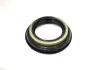 Сальник поворотного кулака Great Wall Haval H3 Hover H2 FL Safe F1 Aftermarket 3001130-K01 (фото 4)
