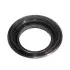Сальник поворотного кулака Great Wall Haval H3 Hover H2 FL Safe F1 Aftermarket 3001130-K01 (фото 1)