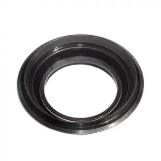 Сальник поворотного кулака Great Wall Haval H3 Hover H2 FL Safe F1 Aftermarket 3001130-K01