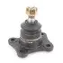 Кульова опора нижня Great Wall Deer Safe G5 Aftermarket 3001150-F00 (фото 1)