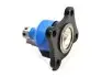 Кульова опора нижня Great Wall Deer Safe G5 Aftermarket 3001150-F00 (фото 3)