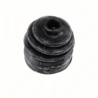 Пильовик зовнішній ШРУСа (без мастила, без хомутів) Great Wall Deer Safe Aftermarket 3001212-F01