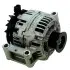 Генератор MG350 5MT Aftermarket 30013483 (фото 1)