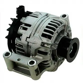 Генератор MG350 5MT Aftermarket 30013483 (фото 1)