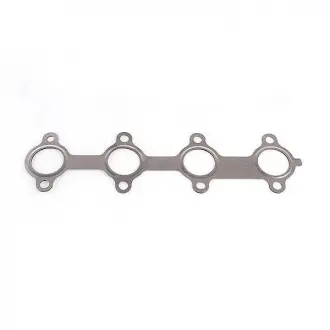 Прокладка выпускного коллектора MG350 Aftermarket 30018788