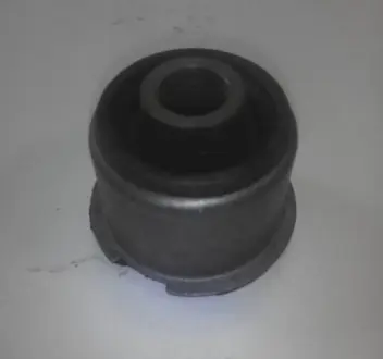 Сайлентблок подрамника переднего MG 550, MG6 Aftermarket 30022933