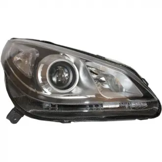 Фара передня права MG 5 Aftermarket 30030322