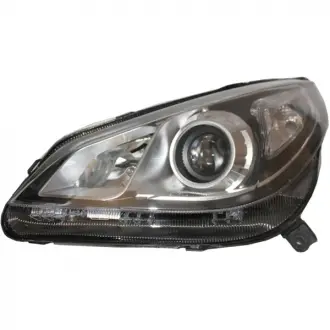 Фара передня ліва MG 5 Aftermarket 30030323