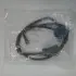 Датчик износа передних тормозных колодок MG550 Aftermarket 30039594 (фото 1)