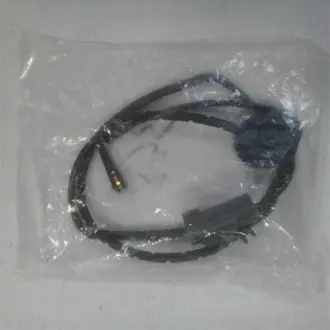 Датчик износа передних тормозных колодок MG550 Aftermarket 30039594