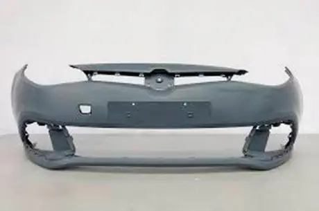 Бампер передний MG 6 Aftermarket 30046402