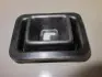 Пыльник вилки сцепления Geely EC-8 Aftermarket 3016007549 (фото 2)