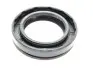 Сальник приводного вала (металл) Geely EC-8 FC Aftermarket 3016007576 (фото 4)