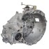 Коробка КПП в сборе JL-S160GA Geely CK CK2 KLM Autoparts 3016100714 (фото 1)