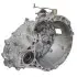 Коробка КПП в сборе JL-S160GA Geely CK CK2 Aftermarket 3016100714 (фото 1)