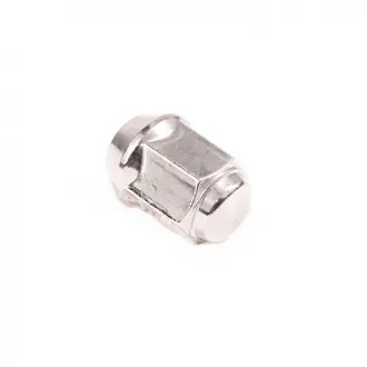 Гайка колесная Great Wall Vollex C30 Aftermarket 3101014AKZ16A