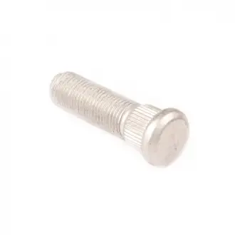 Шпилька ступицы передней Great Wall Haval M2 Aftermarket 3103102-S08