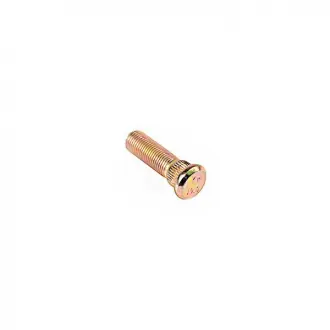 Шпилька колеса Great Wall Safe Aftermarket 3103103-K00