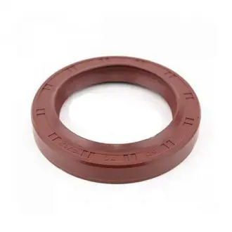 Сальник ступицы передней 4x2 Great Wall Deer Aftermarket 3103120-D01