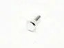 Шпилька колеса Geely CK CK2 Aftermarket 3103142101 (фото 1)