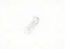 Шпилька колеса Geely CK CK2 Aftermarket 3103142101 (фото 2)