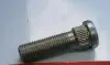 Шпилька колеса Geely CK CK2 Aftermarket 3103142101 (фото 3)