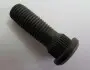 Шпилька колеса Geely CK CK2 Aftermarket 3103142101 (фото 4)