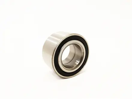 Подшипник ступицы передней Great Wall Haval M2 KLM KLM AutoParts 3103200-M00