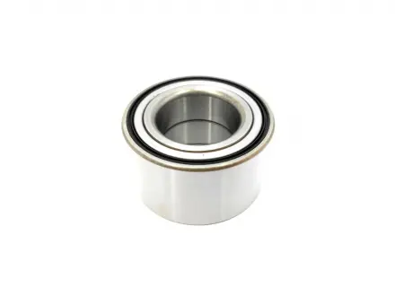 Подшипник ступицы передней KLM AutoParts 3103203001