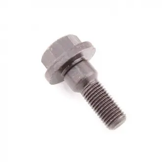 Болт вилки переключения передач Aftermarket 3150010002