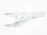 Вилка сцепления Geely GC6 Aftermarket 3160121102-01 (фото 1)